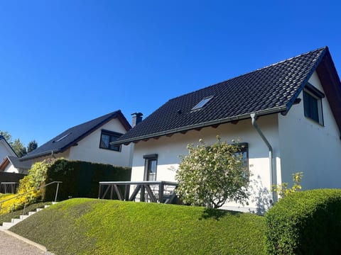 FH Auf dem Holzweg