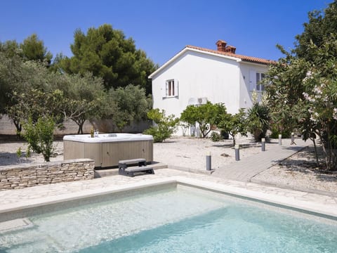 Villa Donna