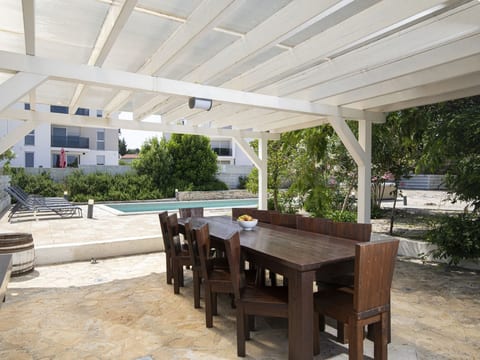 Villa Donna