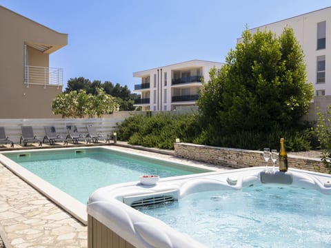Villa Donna