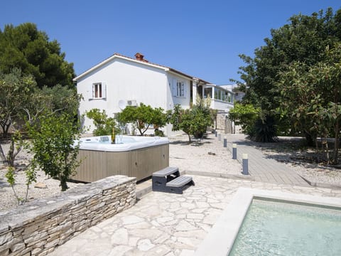 Villa Donna