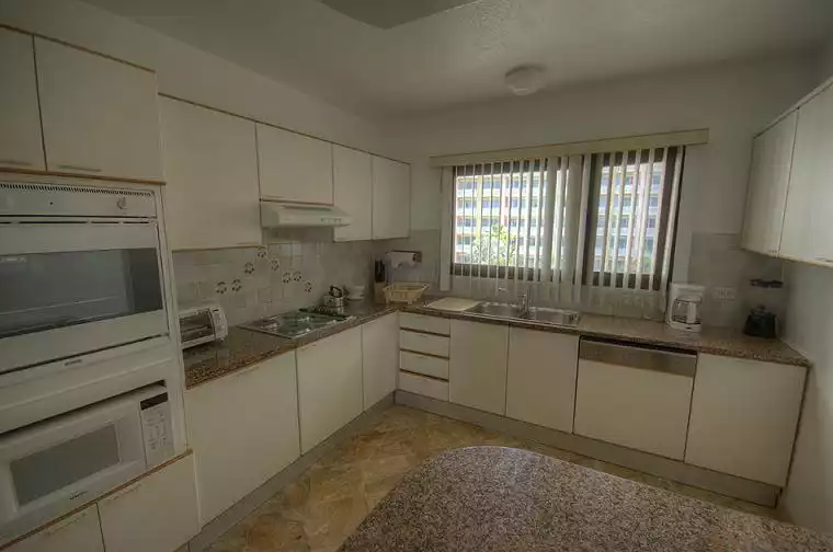 La Plage - St. Maarten