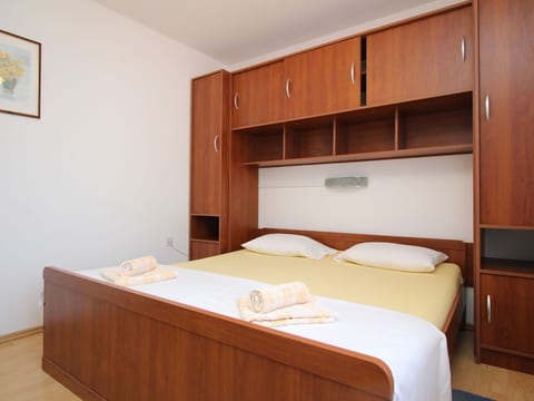 Apartment Andjela