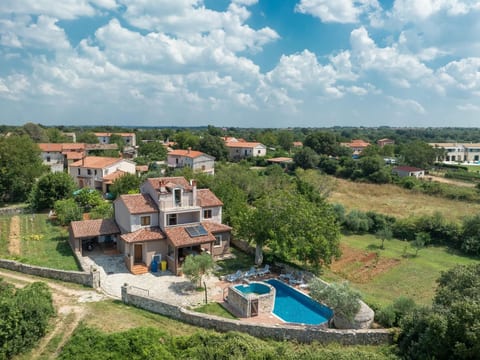 Villa Arco