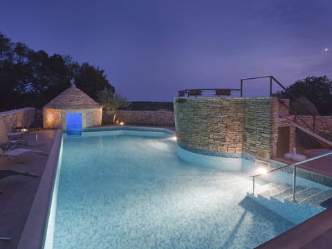 Villa Arco