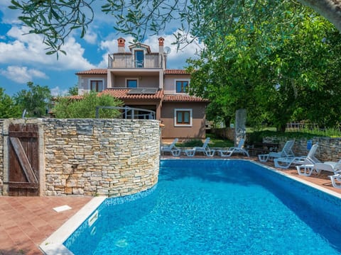 Villa Arco