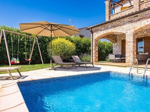 Villa Lara