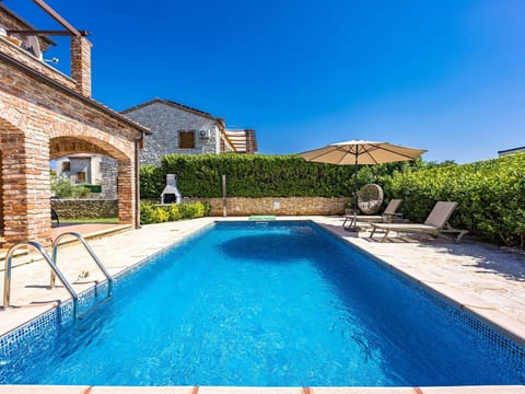 Villa Lara