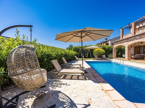 Villa Lara