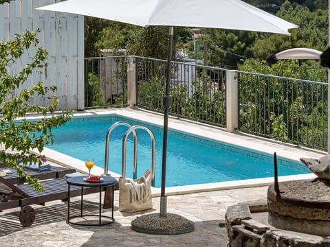 Villa Luma