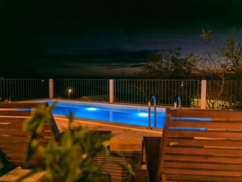 Villa Luma