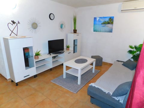 Apartman Slavica