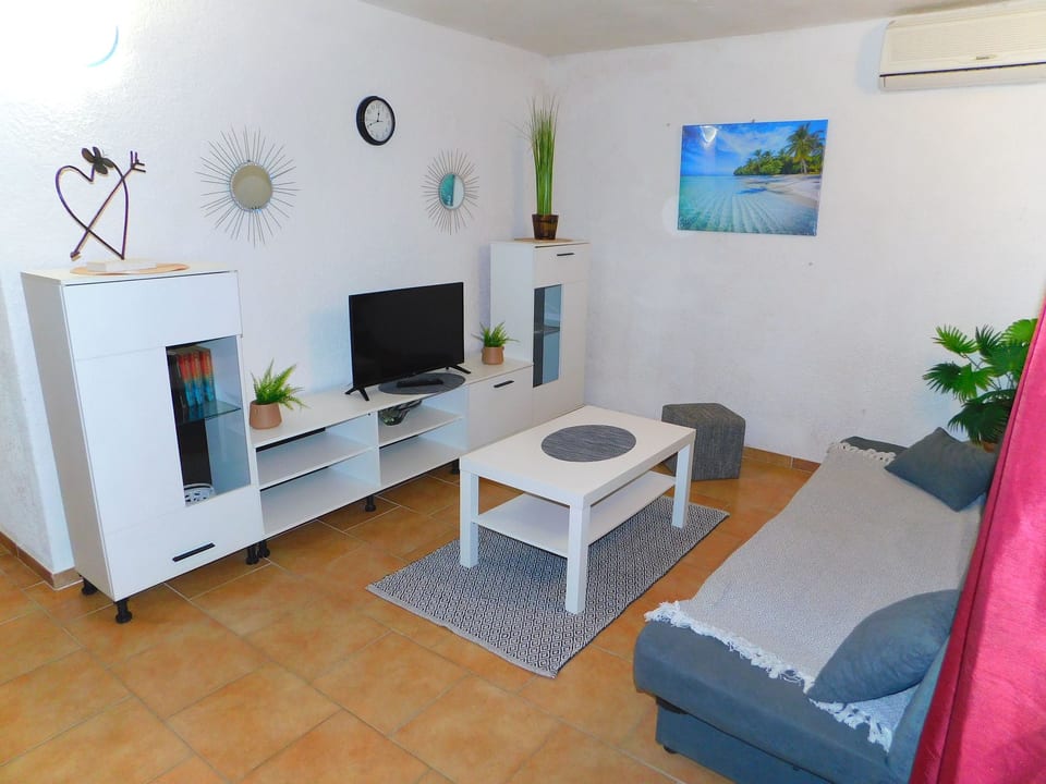 Apartman Slavica - Gornji Karin