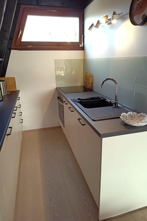 de-luxe