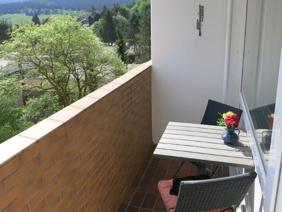 Harz - Altenau