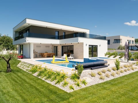 Villa MaEm