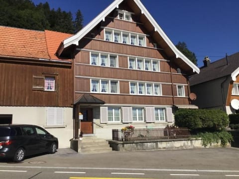 Hirschli