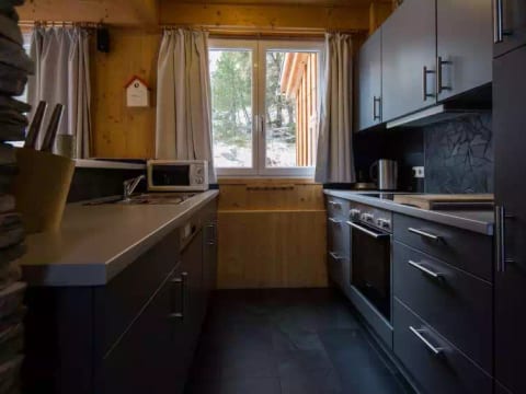 #7 mit IR-Sauna&Aussensprudelbad