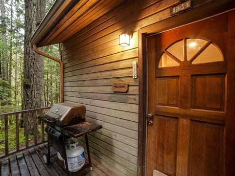 Ein traditionelles Familien-Ski-Chalet mit 2 Etagen und 3 Schlafzimmern