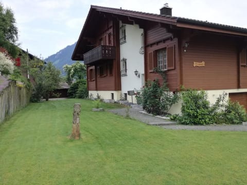 Kreuzbuche
