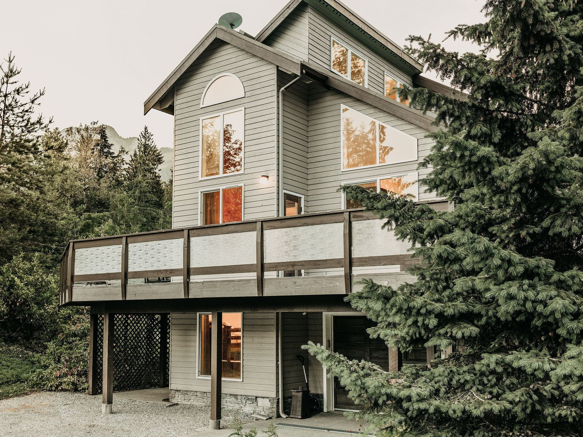 "80MBR" mit Whirlpool