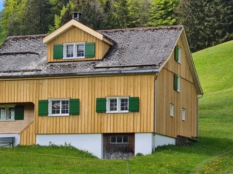 Seuzach