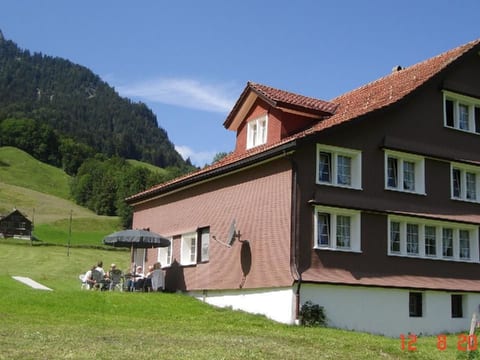 Wisli