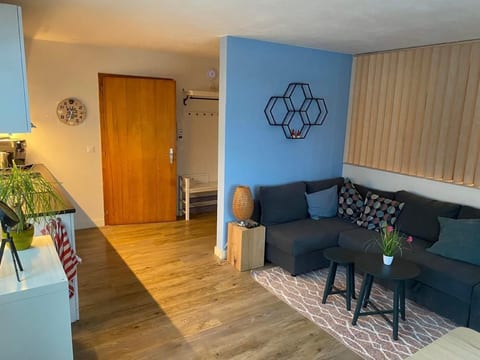 Spring Inn Studio