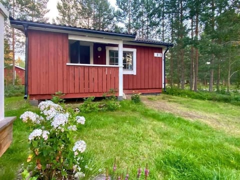 Gunilla