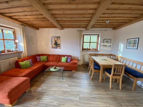 Waldesruhe 303