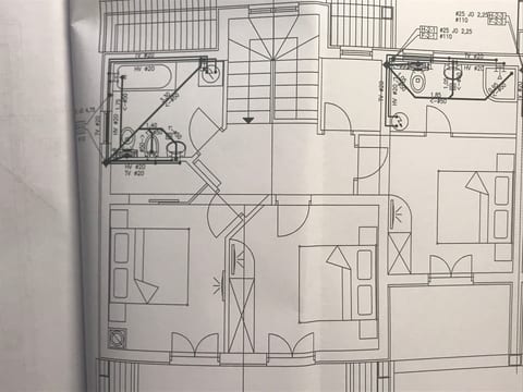 Neues Ferienhaus in Krnica mit Privatem Pool