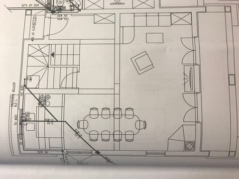Neues Ferienhaus in Krnica mit Privatem Pool
