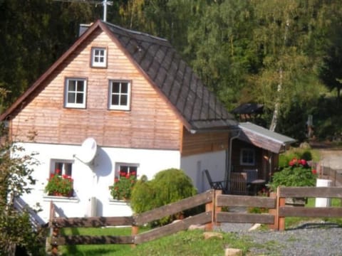 Haus" Walter"
