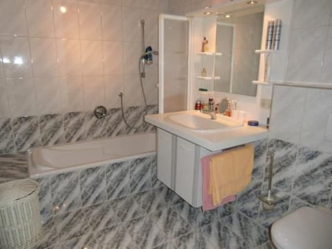 Traumwohnung im Allgäu