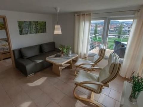 Traumblick in Pirna