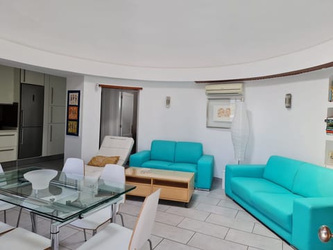 für 8 Personen ca. 160 m² in Puerto del Carmen, Lanzarote (Südküste von La