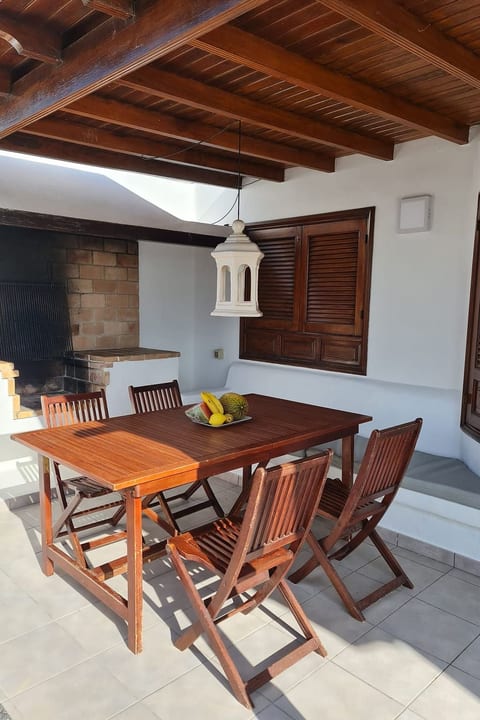 für 8 Personen ca. 160 m² in Puerto del Carmen, Lanzarote (Südküste von La