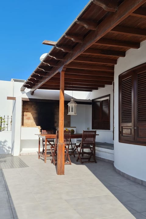 für 8 Personen ca. 160 m² in Puerto del Carmen, Lanzarote (Südküste von La