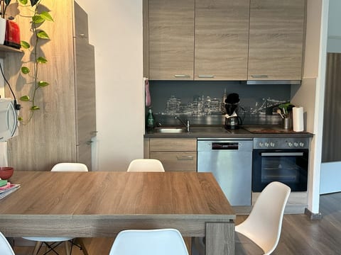 Ferienapartm. Adler