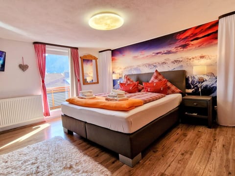 Apartment Nr.2