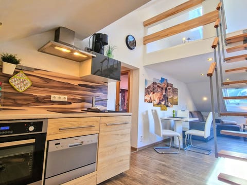 Apartment Nr.2