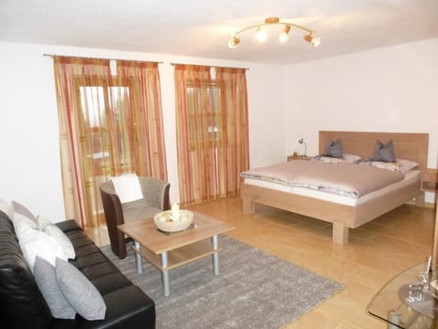 Haus Annemarie