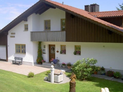 Haus Annemarie
