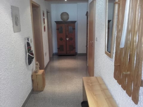 Haus Annemarie