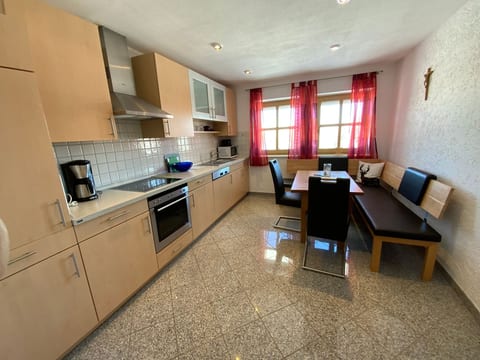Haus Annemarie