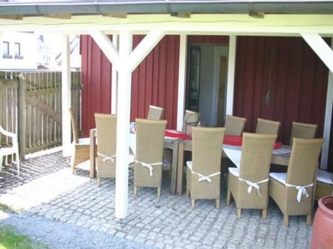 Haus "Hermann"