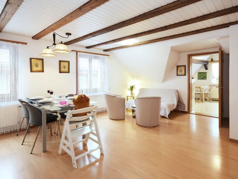 WohlfühlNest