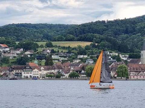 WohlfühlNest