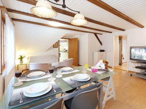 WohlfühlNest