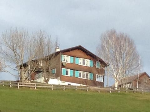 Neuer Sigerst